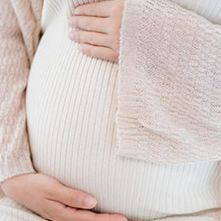 这些评🧚‍♀️🖱论如同一面镜子，👨‍👨‍👦🖖清晰地映照出👧