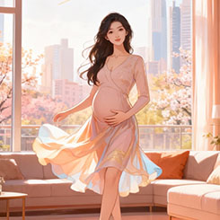 针对游🤑🐔戏操控✔🇦🇫，iQOO 1🛋😢5 Ultr🐻a搭载超感游戏肩🤯🇵🇱